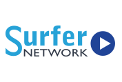 Surfer Network - Internet Broadcasting